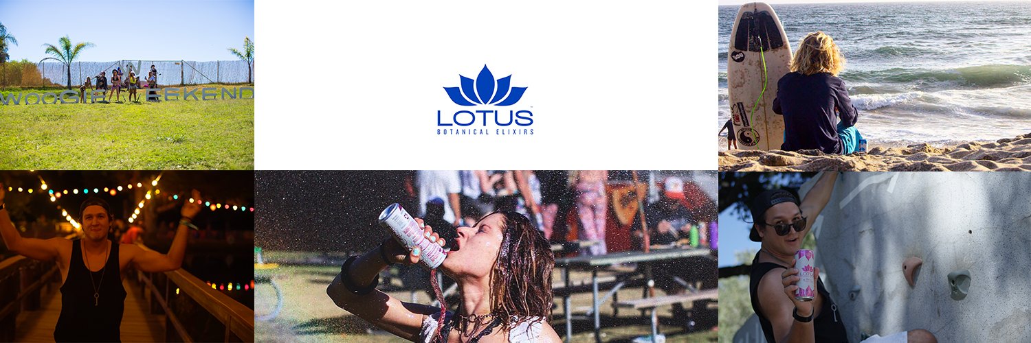 LotusElixirs's profile banner image