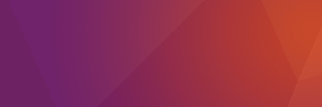 news24tv's profile banner image