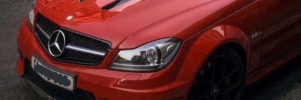 ade_0x Profile Banner