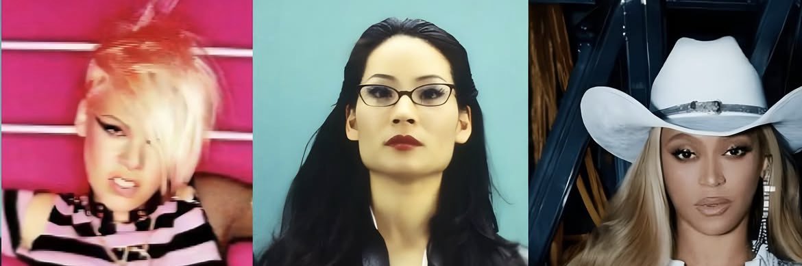 WINXEYE SOY LUNA 4 IS COMING SOON banner