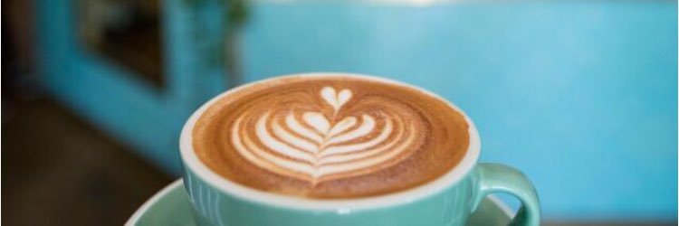 Bluestone Lane banner