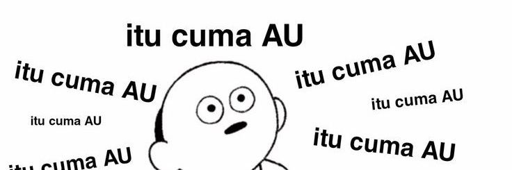 floo banner