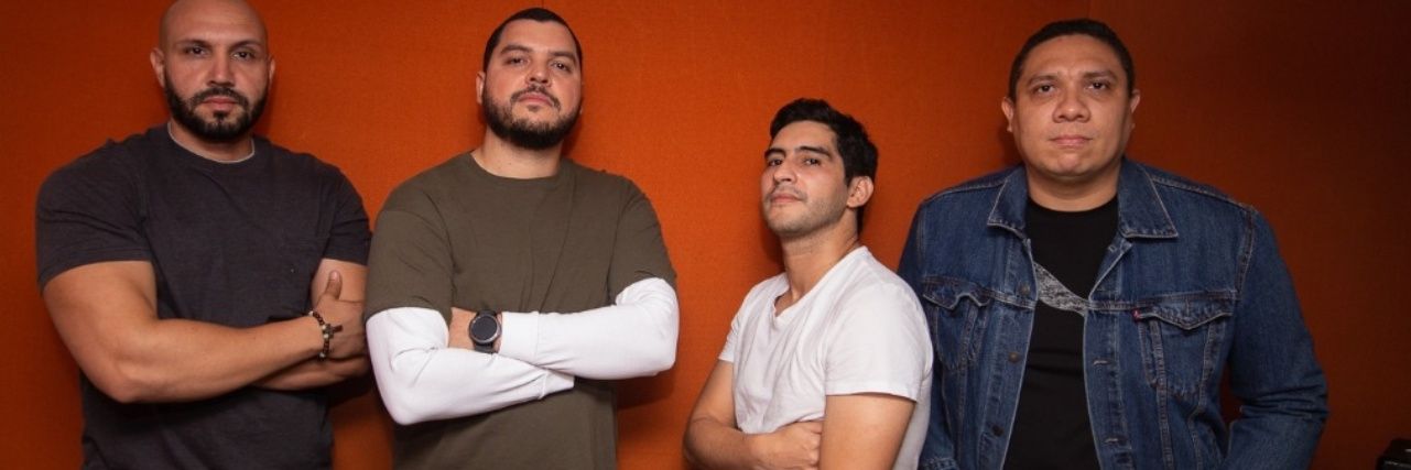 367_panama's profile banner image
