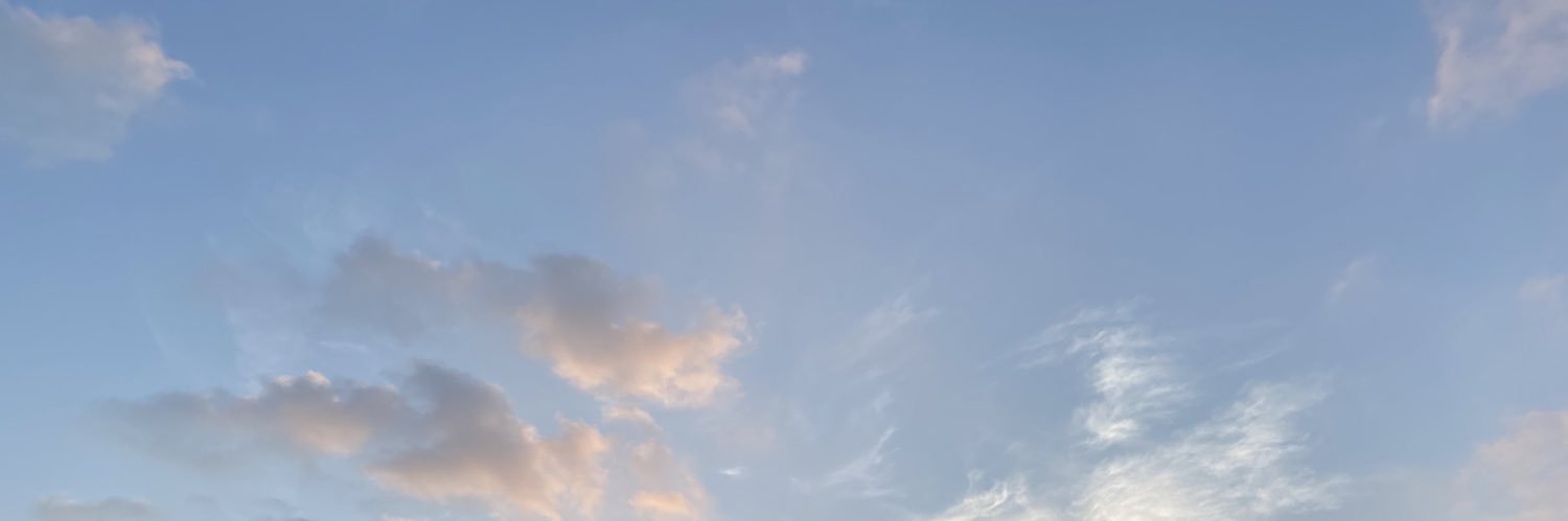 header image