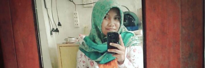 dwiyan_tissa's profile banner image