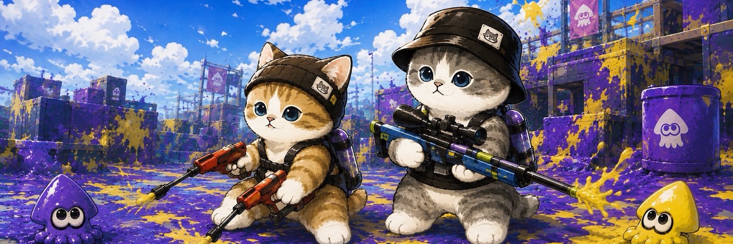 Days_monhan's profile banner image
