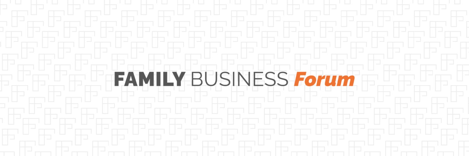 FbfForum's profile banner image