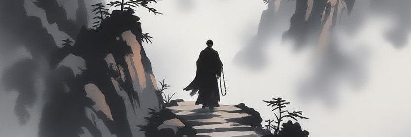 TheWriteAnt's profile banner image