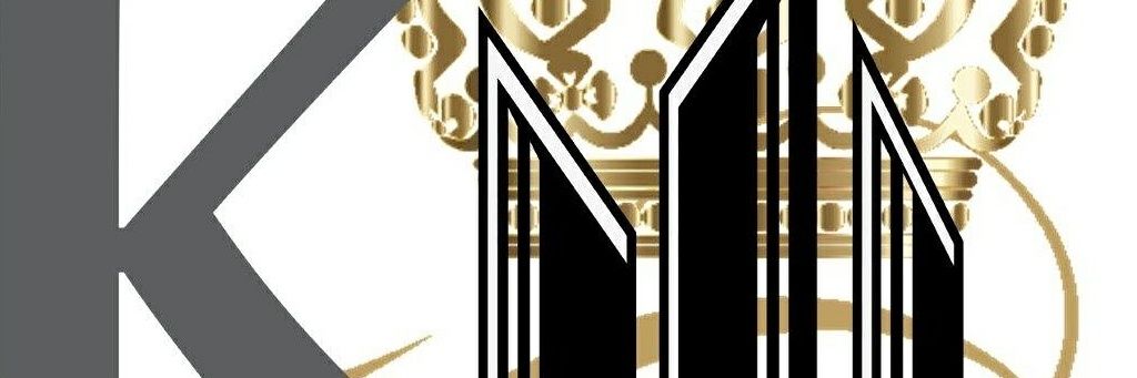 KCCCharlotte's profile banner image