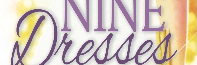 Rpoignard's profile banner image