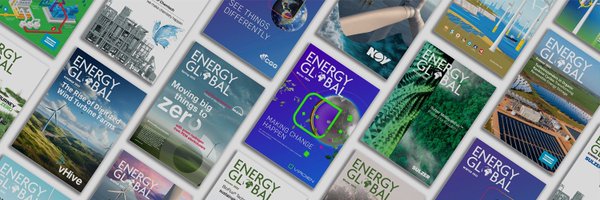 Energy_Global Profile Banner
