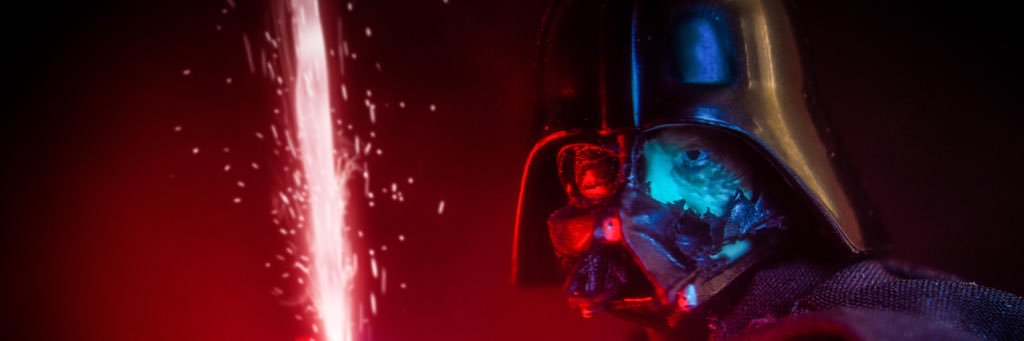 robles_scott's profile banner image