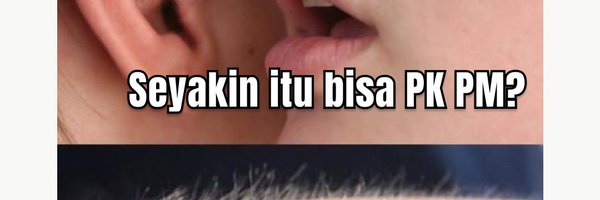 utbknotes Profile Banner