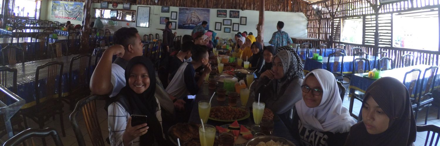Go_ilham1's profile banner image