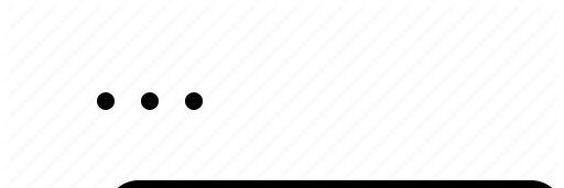 anon__boy's profile banner image