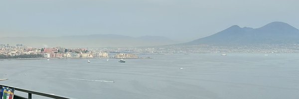 LSWMB Profile Banner