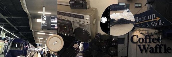 blusyaa Profile Banner