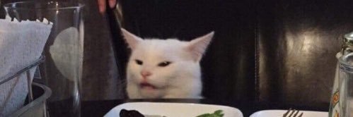 poopmaster951's profile banner image