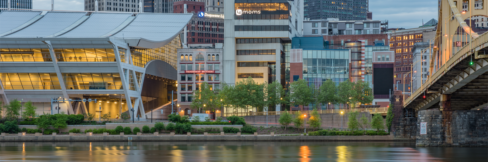 Henderson Brothers banner