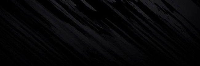 gbkarm's profile banner image