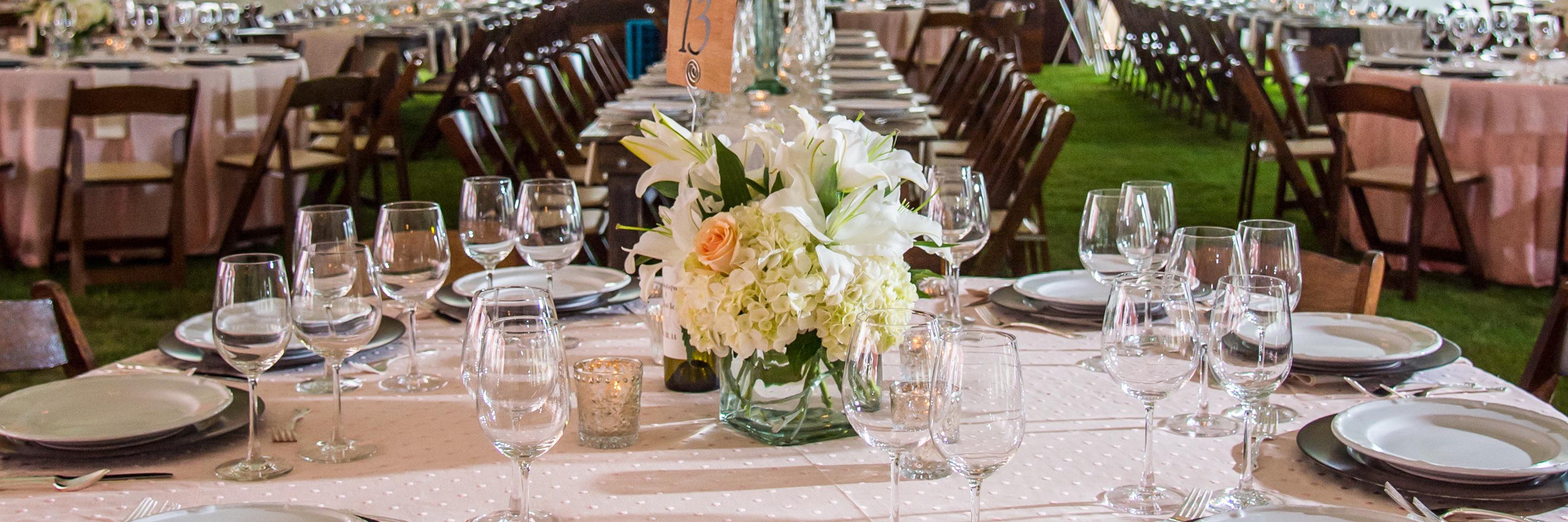 CommerceStEvent's profile banner image