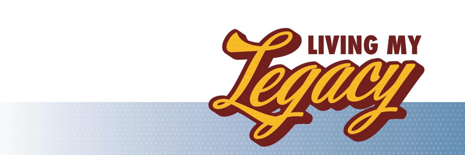 PRCC_Wildcats's profile banner image