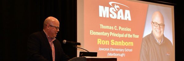 MPS_Elementary Profile Banner