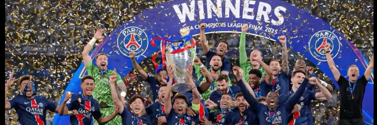 A’'s banner