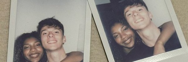 pierrinastarac Profile Banner
