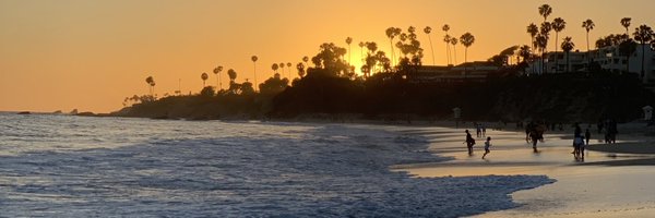 osder Profile Banner