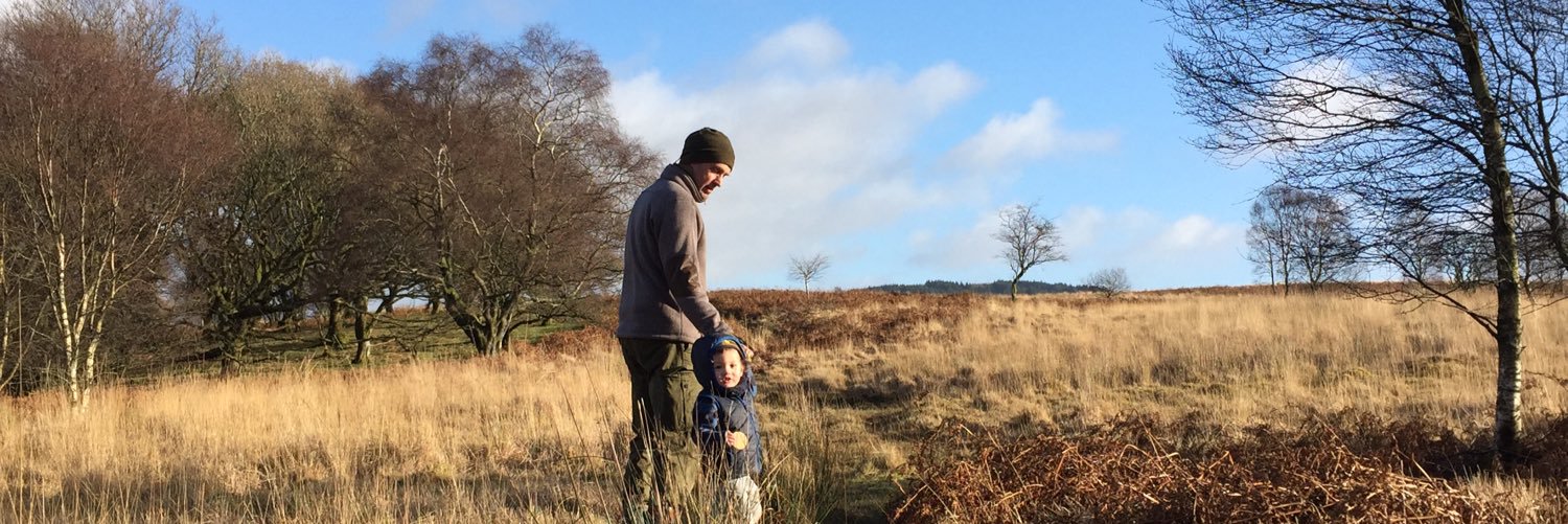 Cathryn Ch-White banner