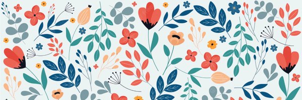 DelaneyKnorr_ Profile Banner