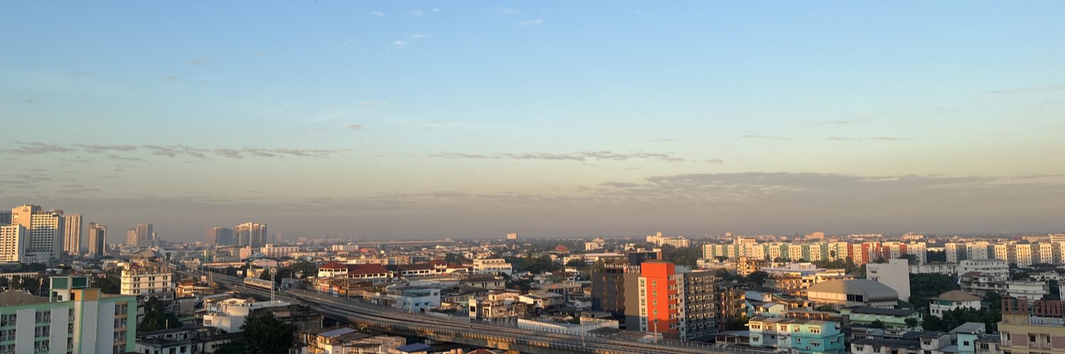 ヨッスのエリ banner