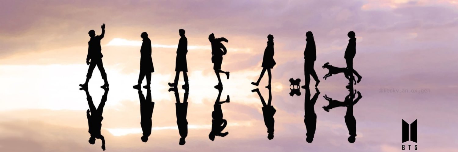 redlotus12's profile banner image
