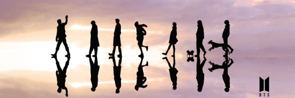 redlotus12 Profile Banner