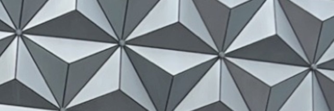 jamielaneM's profile banner image