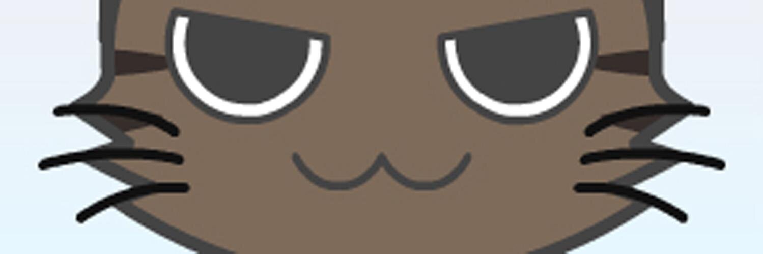 _moondoggie's profile banner image