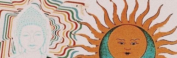 vibesmoa's profile banner image