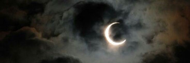 🌙پَریما banner