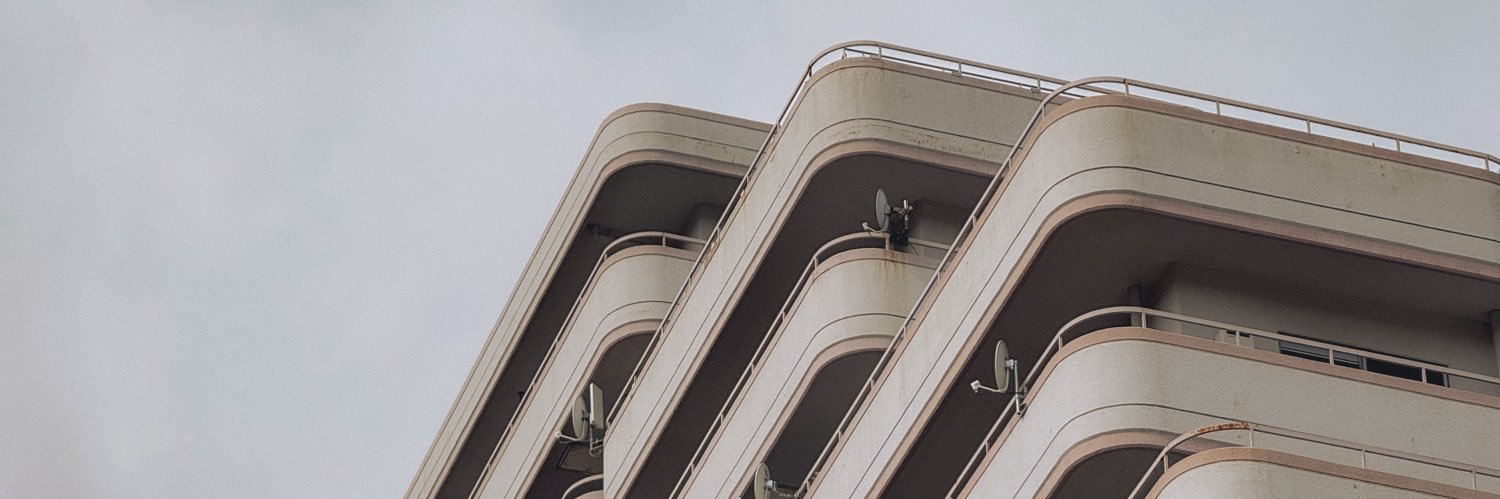 benangz's profile banner image
