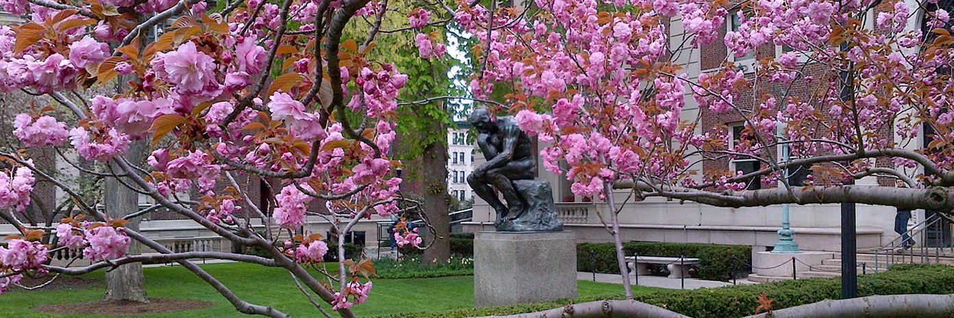 ColumbiaHum's profile banner image