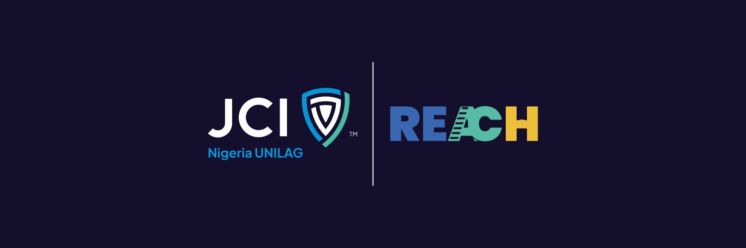 JCIN UNILAG banner