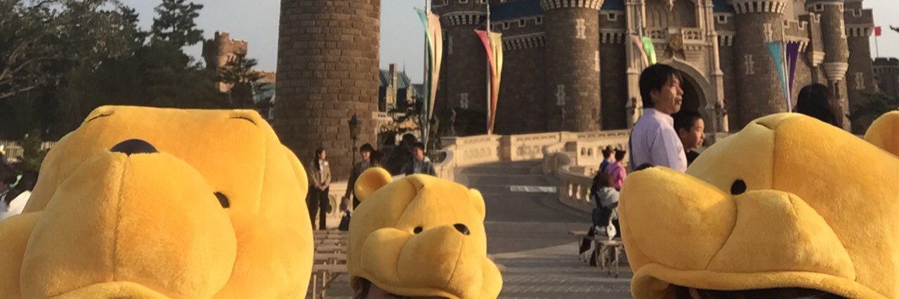 taka233245's profile banner image