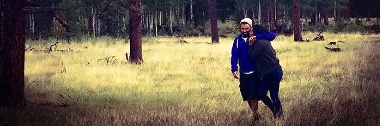 itsdiegoss's profile banner image
