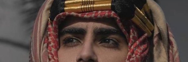 masaar_k's profile banner image