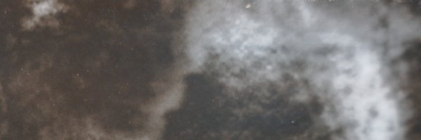 endless0100 Profile Banner