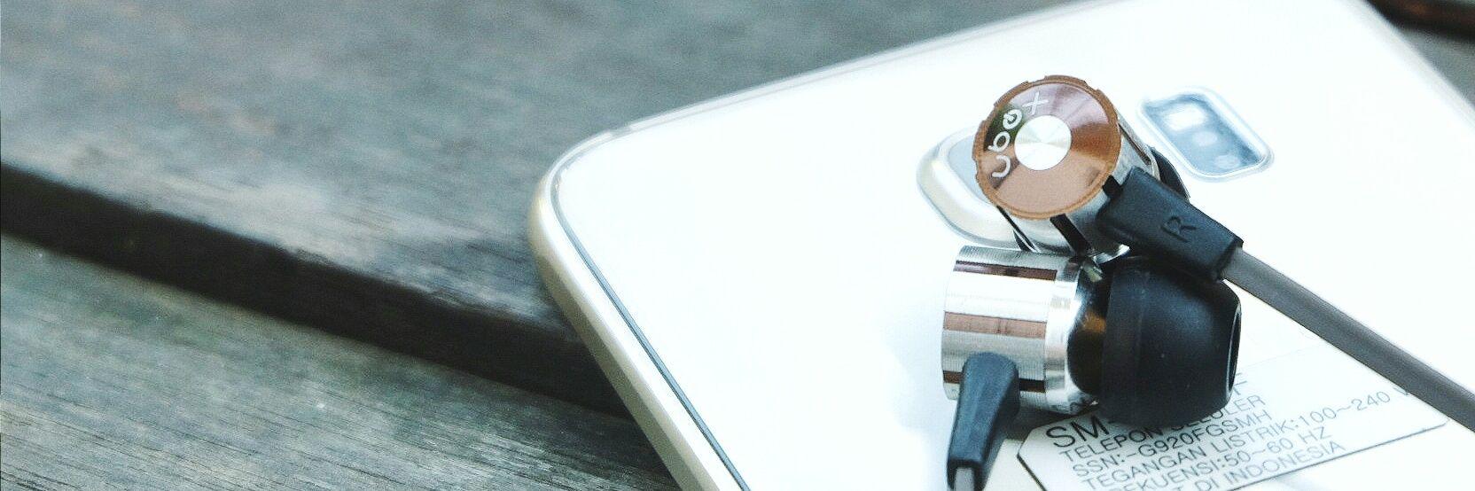 theubox's profile banner image
