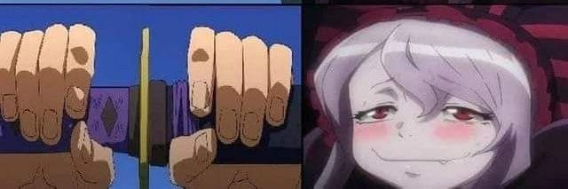 shadow.and.phantom banner