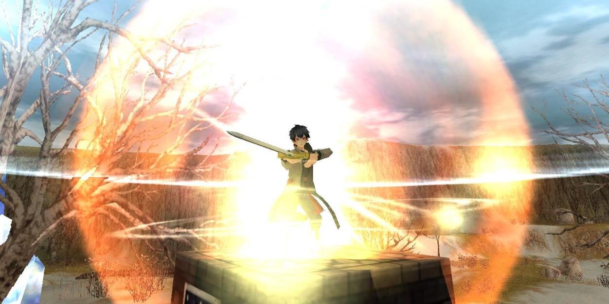 ちゃっぱミ banner