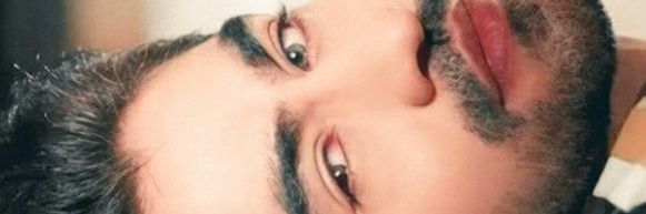 HarshadMySukoon's profile banner image